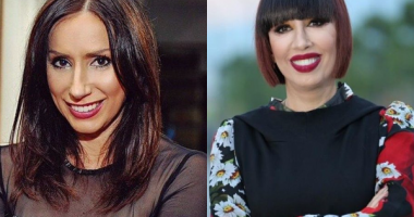 FOTO/ A ishte prezente Irma? Eranda Libohova organizoi festën madhështore për 53-vjetor