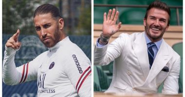 Sergio Ramos ka dy oferta interesante nga klube jashtë Europës