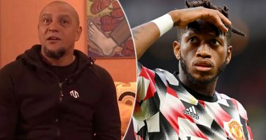 Roberto Carlos emëroi dy brazilianë që do të dëshironte të luante në ekipin kombëtar