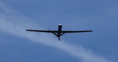 SHBA sanksionon kompaninë iraniane për dërgimin e dronëve në Rusi