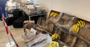 Nderi dhe gjakmarrja, media gjermane: Bandat shqiptare më të famshmet në Europë, fitimet kolosale nga shitja e drogës