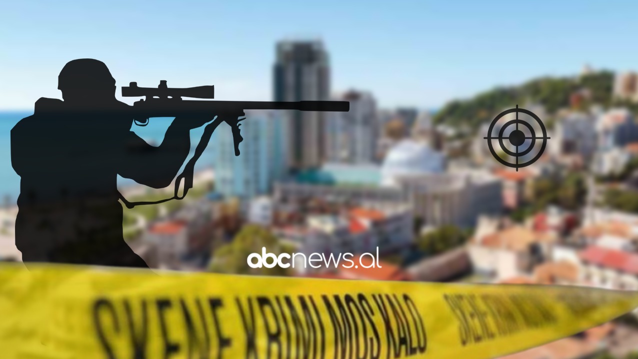 “Pashë videon, u afruan me G-Class”: Gazetari rrëfen atentatin me snajper në Durrës