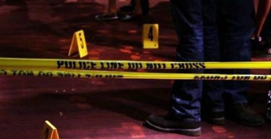 Vdekja e 28-vjeçarit në Gostivar, dyshohet për vetëvrasje