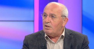 Çfarë po ndodh me opozitën? Mustafaj zbulon shkaqet pse munguan protestat e “nxehta” në shtator