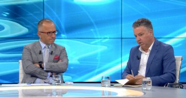 A jua hodhi sërish mazhoranca me “Territorialen”? Bozdo: PD ishte e papërfaqësuar, ata deputetë që ishin në komision nuk ishin të mandatuar