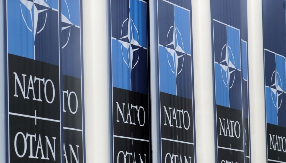 NATO: Nuk do të njohim kurrë referendumet e rreme të Rusisë në Ukrainë