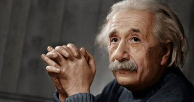 Ky është mëngjesi që Ajnshtajni hante gjithmonë