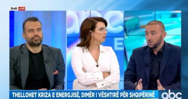 Dimri i vështirë për Shqipërinë, ekspertët: Energjia duhet të ishte rezervuar kur ishte më lirë