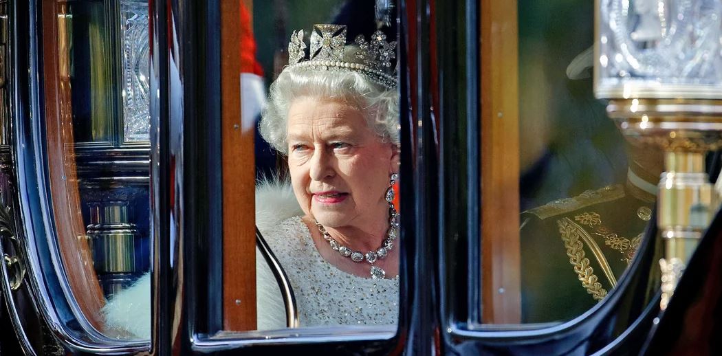 Një delegacion nga Kina do të marrë pjesë në funeralin e Mbretëreshës Elizabeth