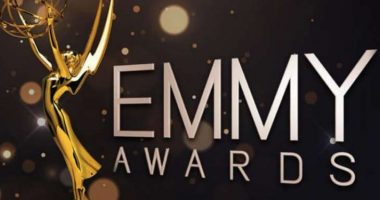 “Emmy Awards 2022”: Lista e plotë e fituesve, kush triumfoi