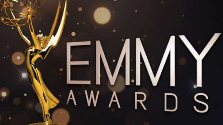 “Emmy Awards 2022”: Lista e plotë e fituesve, kush triumfoi