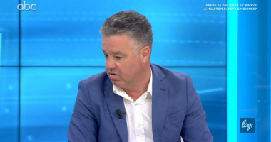 Bozdo: Qeveria ka përfituar 500 milion dollarë nga rritja e çmimeve, paketa e ndihmës qesharake