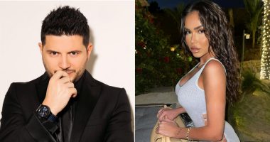 E bëri për të qarë pasi i përmendi Dubain, Arta Nitaj thumbon Ermal Mamaqin: Ra në nivelin e…