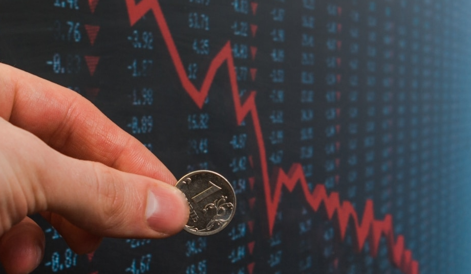 OECD: Lufta në Ukrainë me ndikim më të madh në ekonominë botërore