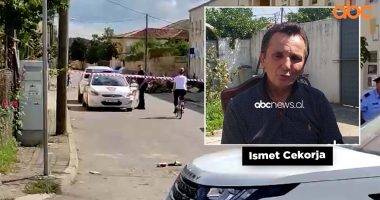 Hakmarrje nga Alban Bruçi? Marrin tjetër rrjedhë hetimet për vrasjen e Ismet Çekores në Shkodër