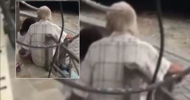 Vepra të turpshme ndaj të miturës, arrestohet 76-vjeçari në Tiranë