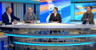 Publikimi i të dhënave sensitive, ekspertët: Po cënohet siguria kombëtare