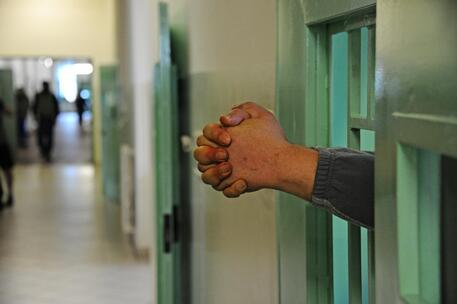 Vetëvritet në qeli 28-vjeçari shqiptar në Itali