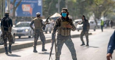 Sulm kamikaz në qendrën arsimore  në Kabul, 19 të vrarë dhe 27 të plagosur