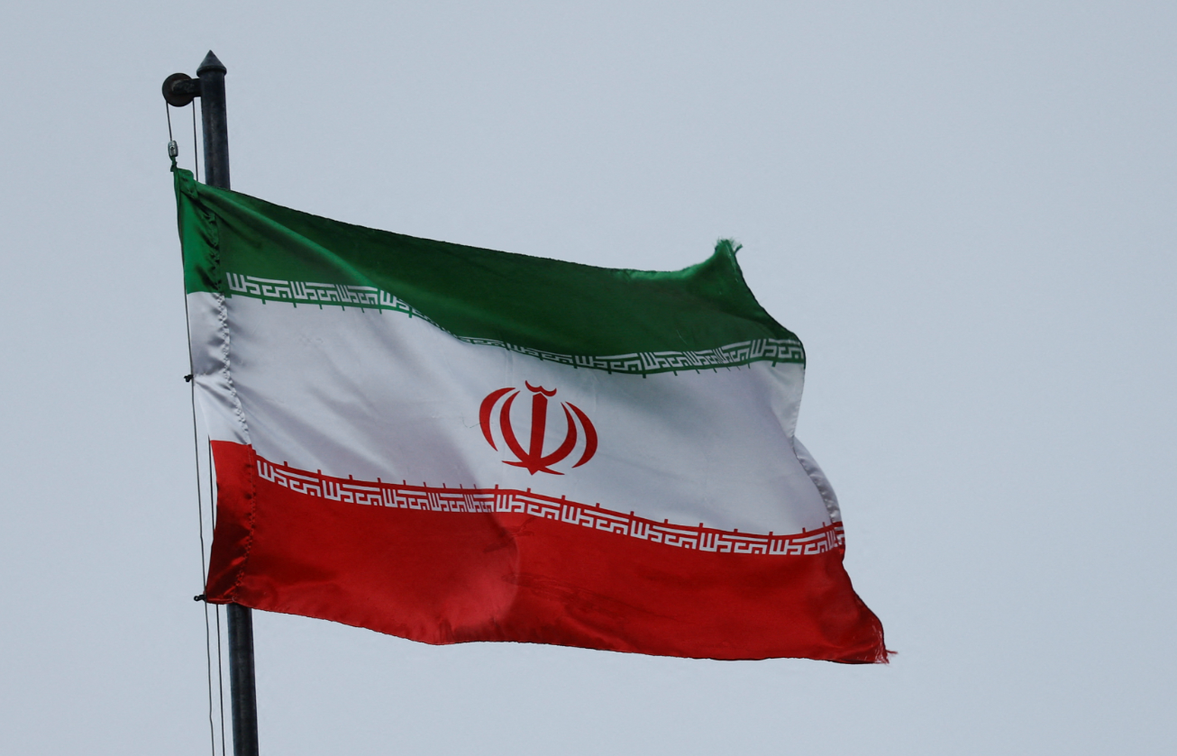 Ukraina uli marrëdhëniet diplomatike pas furnizimit të Rusisë më dronë, reagon Irani