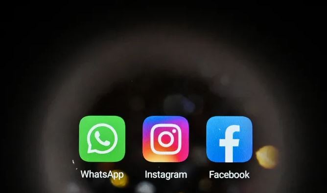 Facebook, Instagram dhe WhatsApp mund të bëhen me pagesë
