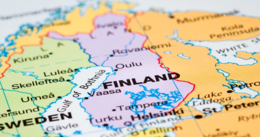 Sllovakia, “dritë jeshile” anëtarësimit te Finlandës dhe Suedisë në NATO