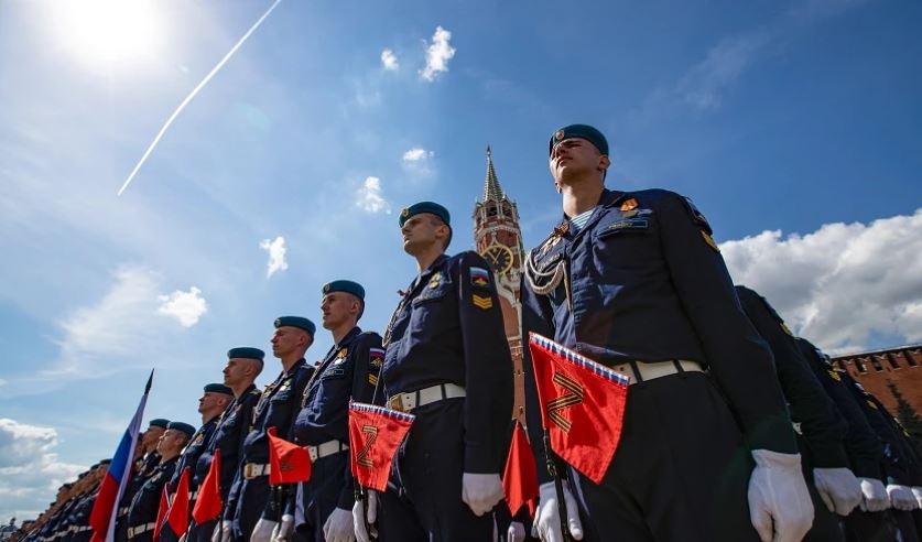 Rusia paralajmëron Moldavinë: Mos kërcënoni trupat tona në Transnistria