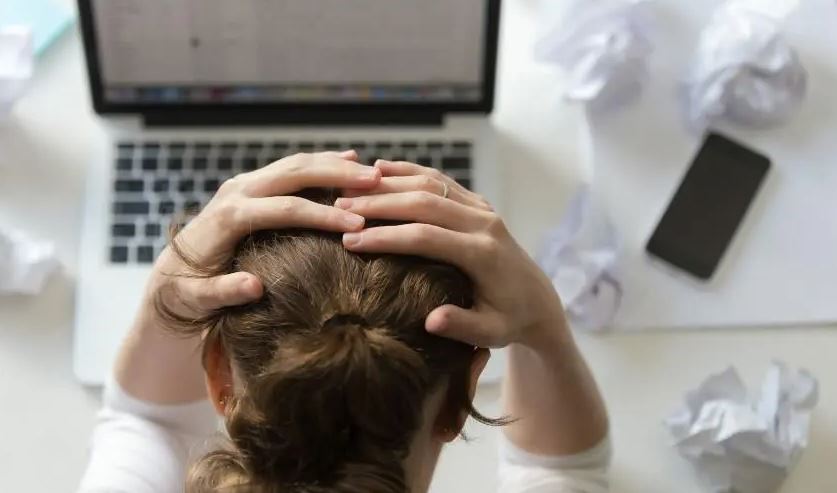 3 shenjat e Horoskopit që do të kenë probleme financiare këtë vjeshtë