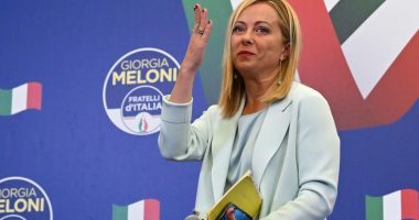 Pse votoi Italia Melonin? Çfarë thonë votuesit nga veriu në jug