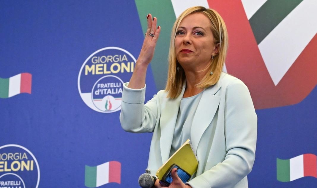 Pse votoi Italia Melonin? Çfarë thonë votuesit nga veriu në jug