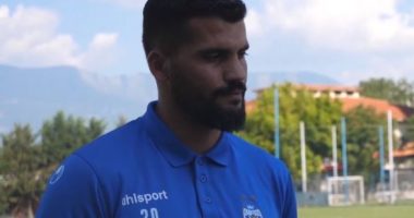 Gentian Muça tregon eksperiencën si trajner i Tiranës, ka një surprizë madhështore për tifozët “Bardh e blu”