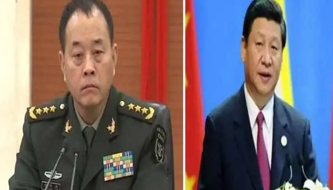 “Tërmet” në Kinë, mediat flasin për grusht shteti, kush është gjenerali që ka marrë “frenat” në duar