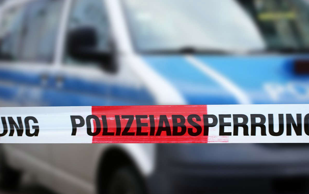 Tronditet Gjermania, babai masakron djalin 6-vjeçar me thikë