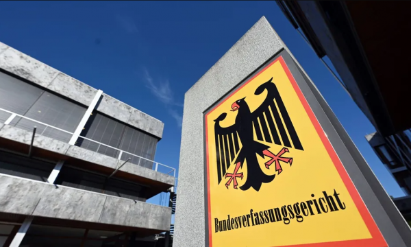 I sëmurë dhe në “të zezë” në Gjermani, shqiptari nuk guxon të shkojë as te mjeku se e kthejnë