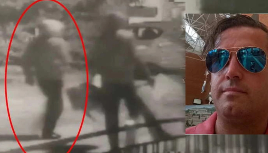 Burgim të përjetshëm për shqiptarin që vrau grekun, shpërthen nëna e viktimës: Im bir nuk kthehet më