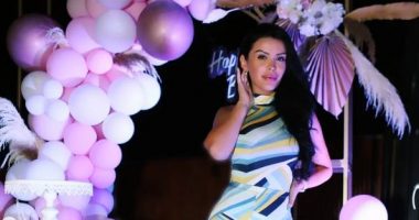 “Greta Koçi nuk është më 16 vjeç”, zbuloni sa vite mbush sot këngëtarja shumë e dashur nga publiku