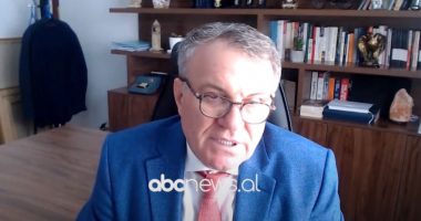 “Paketa sociale e pamjaftueshme”, Malaj: Shqiptarëve u është rritur me 20% çmimi i ushqimeve