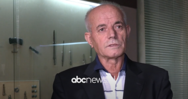 Dita e Trashëgimisë, specialistët: Muzeu Historik duhet rikonceptuar