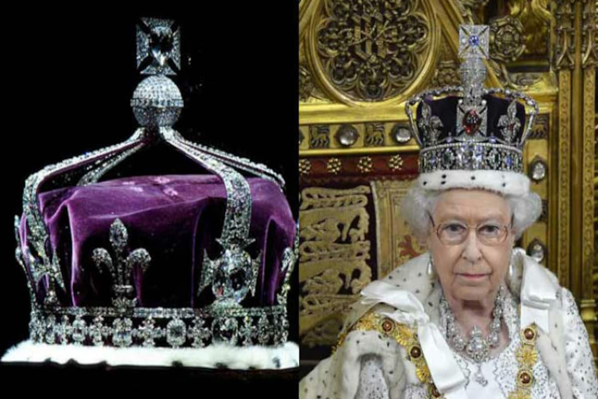 Vdekja e Mbretëreshës Elizabeth II, pse indianët po kërkojnë kthimin e diamantit Kohinoor?