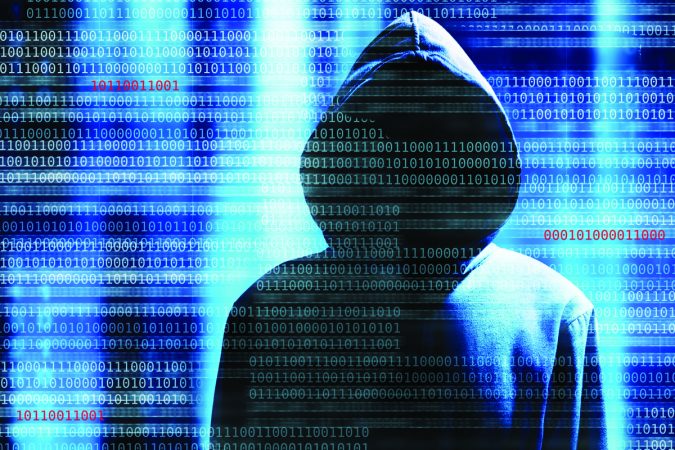 Sulmet kibernetike, DASH ofron 10 milionë dollarë shpërblim: Na ndihmoni të identifikojmë hacker-at