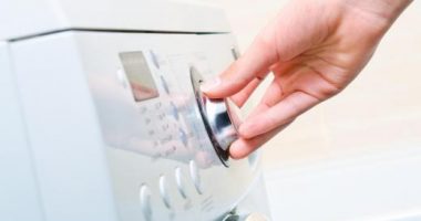 Me këtë truk, nuk do të keni nevojë më t’i hekurosni rrobat