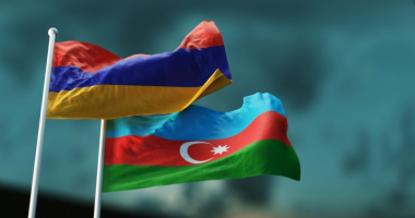 Kryediplomatët e Armenisë dhe Azerbajxhanit do të takohen me Blinkenin