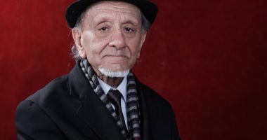 Ndahet nga jeta “Mjeshtri i Madh” i violinës Hetem Qerimaj