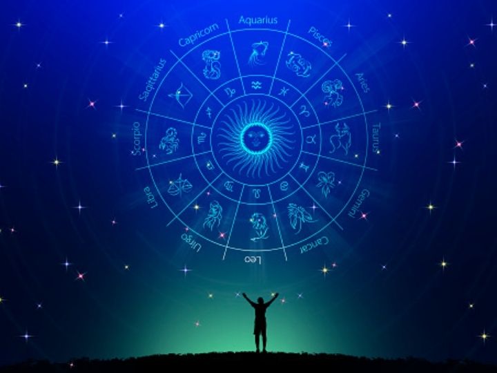 HOROSKOPI/ Si do të jetë dita e fundit e javës për 12-të shenjat e zodiakut