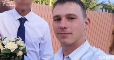 “Pritjani veshin”: Një ushtar rus përshkruan mizoritë në Ukrainë