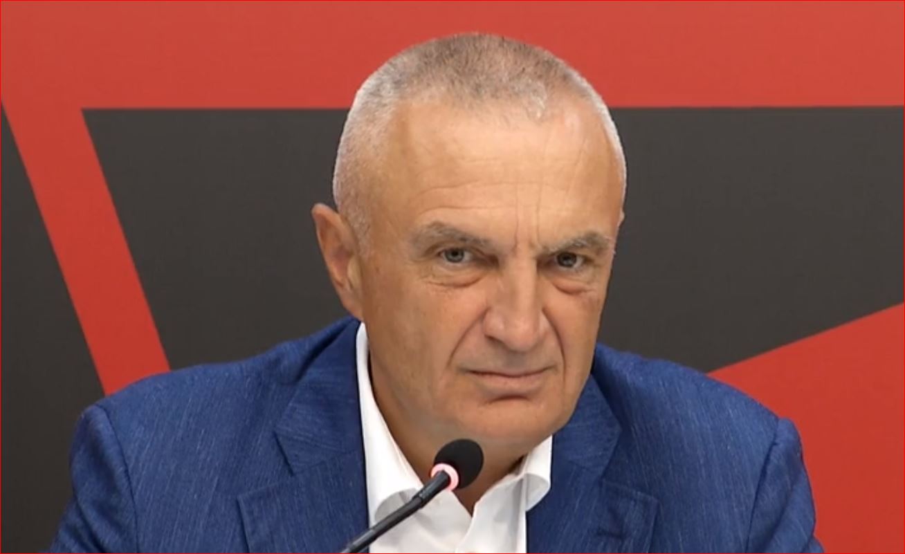 “Nuk ka më “qafsha mamin””, Meta: Do t’i shkulim dhëmbët e dhëmballat e korruptuara lepurushit Edi Rama