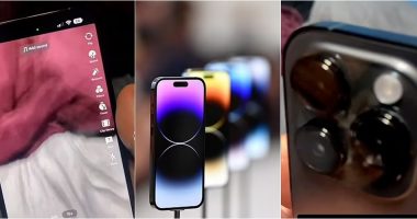 Zbulohen problemet e para të iPhone 14, alarmohen përdoruesit