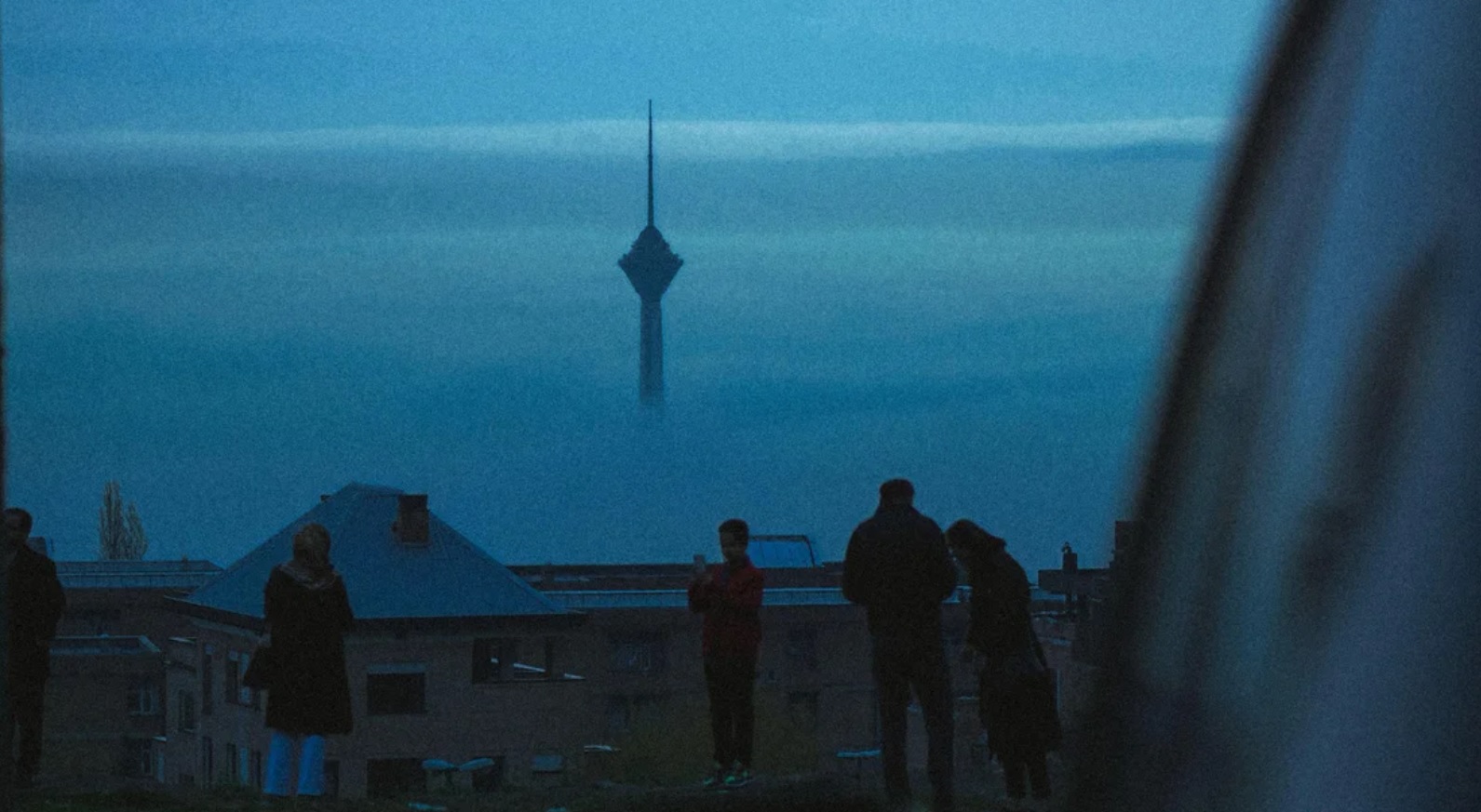 Perëndimi nuk e ndal dot programin bërthamor të Iranit: Zgjidhja e vetme, rrëzimi i regjimit