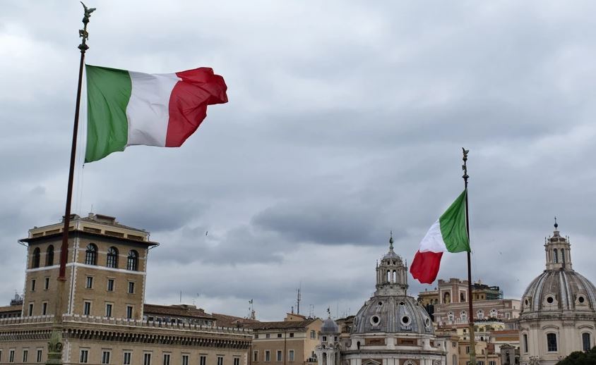 Kriza në Itali, mbi 9 milionë qytetarë në vështirësi ekonomike