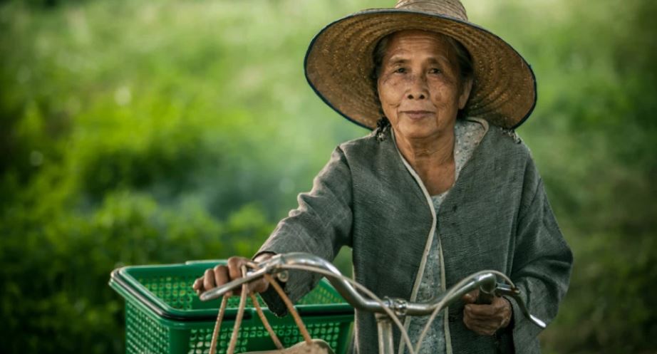 Të gjithë mendojnë se është i dëmshëm, por japonezët jetojnë 100 vjet për shkak të këtij ushqimi